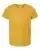 106659_f_fl.webp