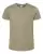 106660_f_fl.webp
