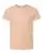 106661_f_fl.webp