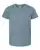 106662_f_fl.webp