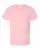 106664_f_fl.webp