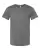 106685_f_fl.webp