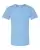 106686_f_fl.webp