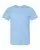 106687_f_fl.webp