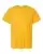 106688_f_fl.webp