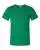 106689_f_fl.webp