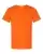 106690_f_fl.webp