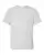106691_f_fl.webp