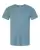 106692_f_fl.webp