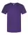 106693_f_fl.webp