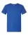 106694_f_fl.webp