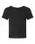 106695_f_fl.webp