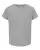 106696_f_fl.webp