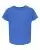 106697_f_fl.webp