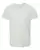 106698_f_fl.webp