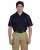 1067.webp