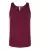 106702_f_fl.webp