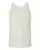 106704_f_fl.webp