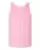 106705_f_fl.webp