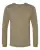 106712_f_fl.webp