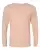 106713_f_fl.webp