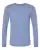 106717_f_fl.webp