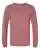 106718_f_fl.webp