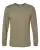 106720_f_fl.webp