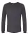 106722_f_fl.webp