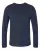 106724_f_fl.webp