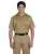 1068.webp