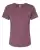 106804_f_fl.webp