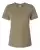 106805_f_fl.webp
