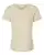 106806_f_fl.webp