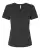 106839_f_fl.webp