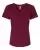 106841_f_fl.webp