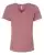 106843_f_fl.webp