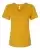 106845_f_fl.webp