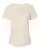 106846_f_fl.webp