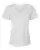 106848_f_fl.webp