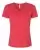 106849_f_fl.webp
