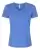 106851_f_fl.webp