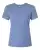 106853_f_fl.webp