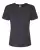 106854_f_fl.webp