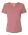 106855_f_fl.webp