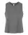 106856_f_fl.webp