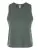 106857_f_fl.webp