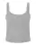106861_f_fl.webp