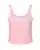 106862_f_fl.webp