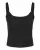 106863_f_fl.webp